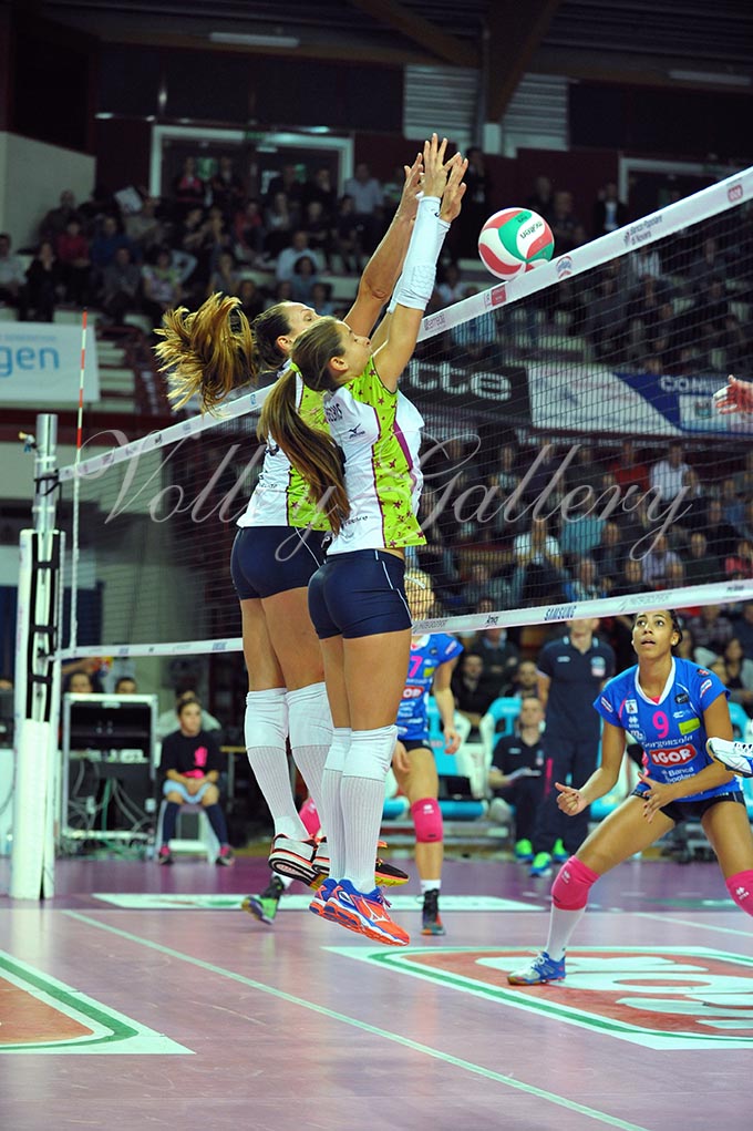 Igor NO-Il Bisonte FI (35)